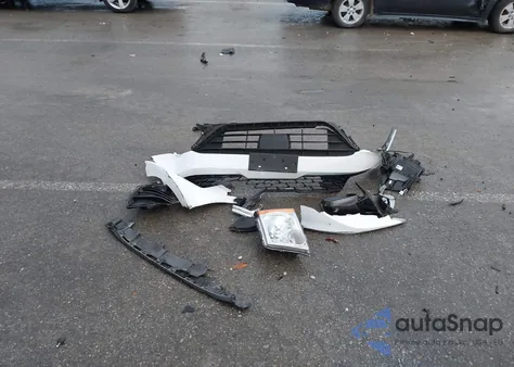 2023 Kia K5 Gt-Line from USA, damaged, VIN 5XXG64J29PG205345